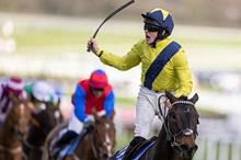 67b30cb142360408b7641802