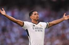 بيلينجهام-ريال-مدريد-الليجا-1-1-1