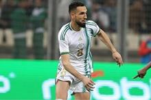 138-130404-nabil-bentaleb-problems-medical_700x400