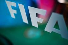 fifa-1-12-780x470