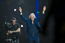 خورخي-جيسوس-الهلال