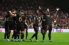 36316226f0ab39ebab311a303c2c7982