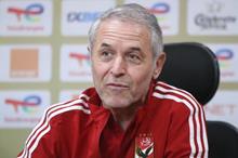 marcel-koller-2025-12