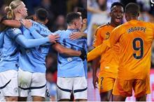 أهداف-مباراة-ريال-مدريد-ضد-مانشستر-سيتي-1