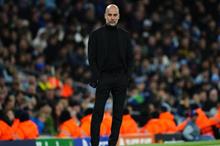 67b367d64236042c702f340f