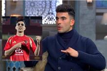 67b331a54c59b74f270dfbb4 (1)