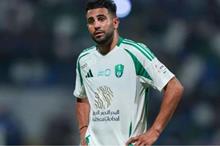 100-235441-mahrez-rating-nassr-ahli-cristiano_700x400