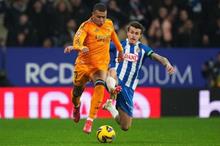 photo_5834695024619669657_y-780x470