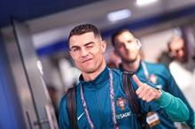 67b431114236045f821e952f