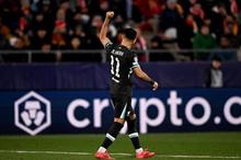 67b437f34236045f916615aa