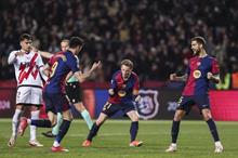 67b42f6d4c59b77e3e5680f3 (1)