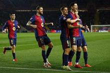 67b444724c59b75d9423a4d0