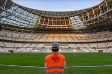 thumbs_b_c_6b24c5832e085c24456f614eb95773e2