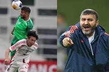 67b44a284c59b75d9423a4da