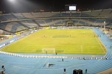 67b44f264c59b75d87495cef