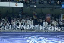 GettyImages-1359877163-780x470