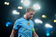 67b46766423604190c041026