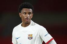 أليخاندرو-بالدي-برشلونة-3