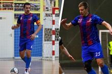 67b468a44236041915684447