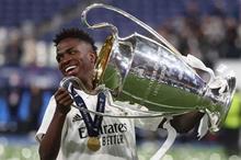 82e55042-2b13-43c3-87d5-b97fc2baaced