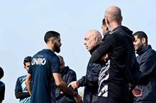 67b45ae342360419067c88d2