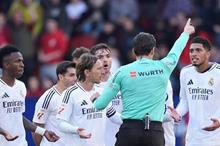 67b452de4c59b75d880adc6d