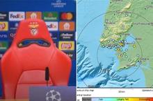 67b461bf4236041901302029