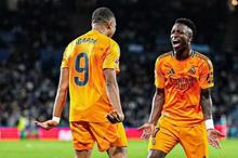 67b4607a42360418fa795deb