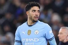 29214703874558110111877395