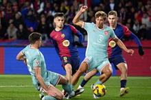 GfWbCoGXAAAFaWd-780x470