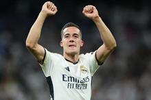 لوكاس-فاسكيز