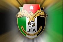 adf4dc23e73331ba41bedb0ba3ea4ee2-1