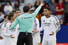 20250218_1739891958-881