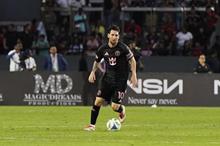 67b48c654c59b75d8f1ea03f