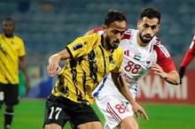 8d117f01-d848-4205-ae7e-37705806ad3f