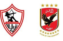 67b4ce074236045acf6a266a