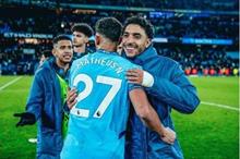 abualhol-20250125-233423-511863