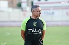 1644140042104202407301253305330