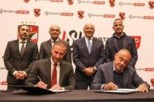اهلي-4-e1739900767804