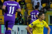 الهلال-5-scaled-e1739900197967