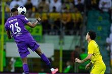 كنو-e1739900172979