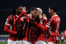 GettyImages-2200432743-e1739903133238