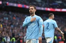 برناردو-سيلفا-2