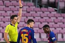 GettyImages-1255085845-1