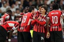 GettyImages-2183144835-1