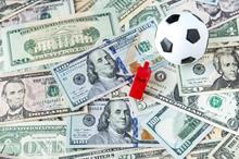 67b55e624c59b7405970f589