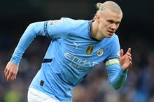 67b58063423604077d1f6a6a