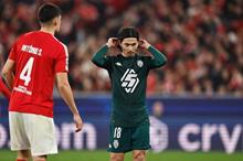 67b5903342360407f07e9ce5