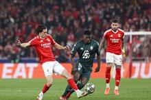 67b508144236045adc4d4225