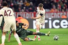 67b505864c59b7404e00b837